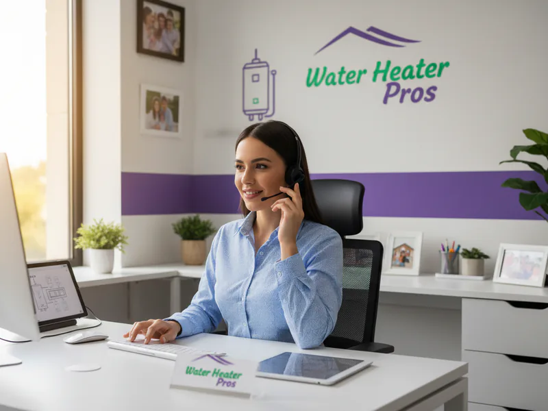 Water Heater Repair  in Grand Junction  FAQ